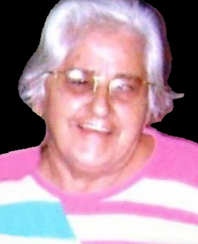 Alice Pavan Gouvêa falece aos 83 anos em Araras/SP 